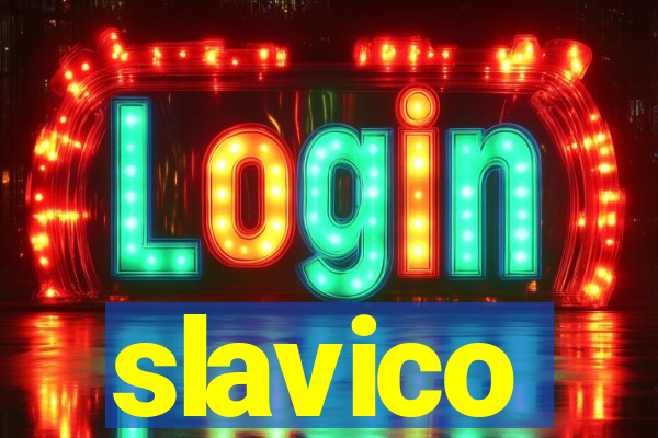 slavico