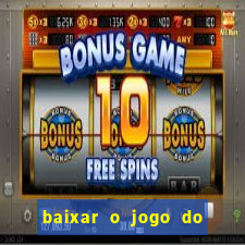 baixar o jogo do mario bros