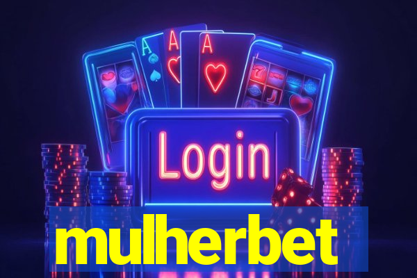 mulherbet