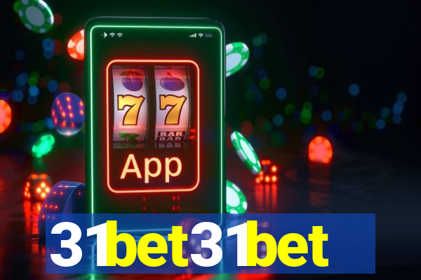 31bet31bet