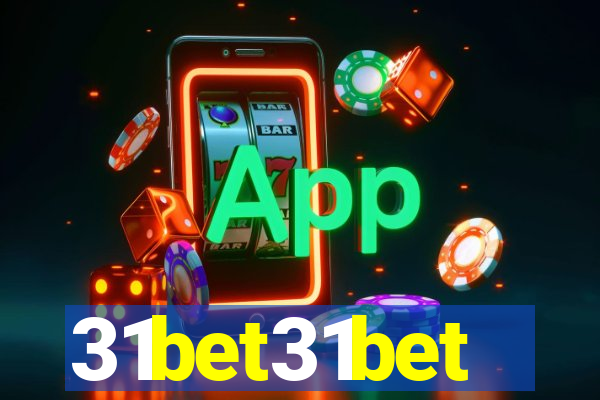 31bet31bet