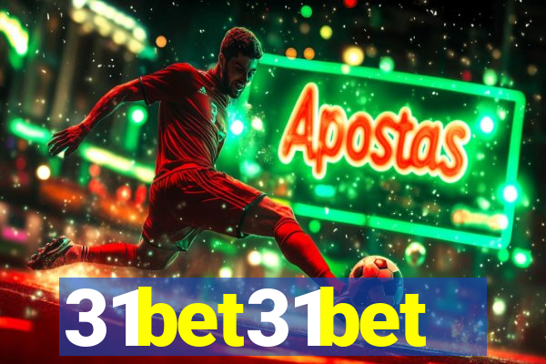 31bet31bet