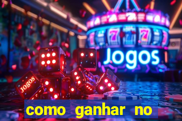 como ganhar no jogo plinko