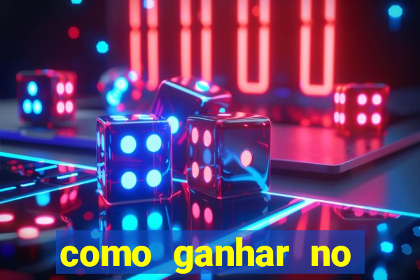 como ganhar no jogo plinko