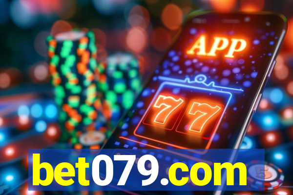 bet079.com