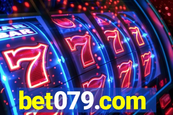 bet079.com