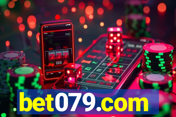 bet079.com