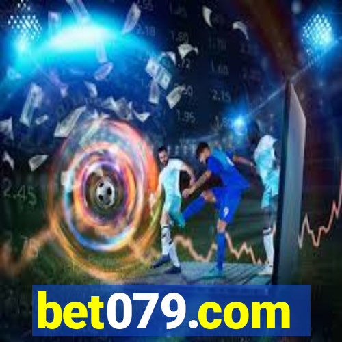 bet079.com