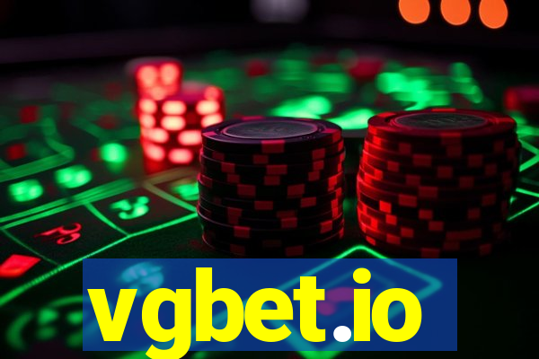 vgbet.io