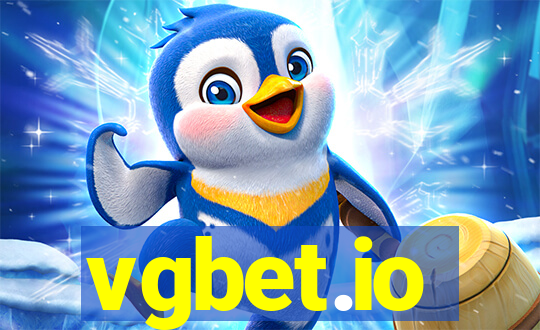 vgbet.io