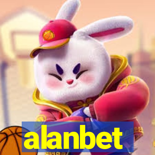 alanbet