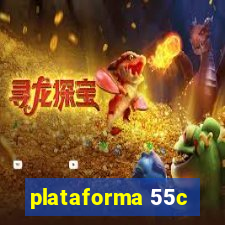 plataforma 55c