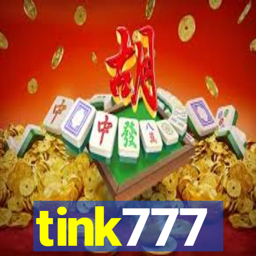 tink777