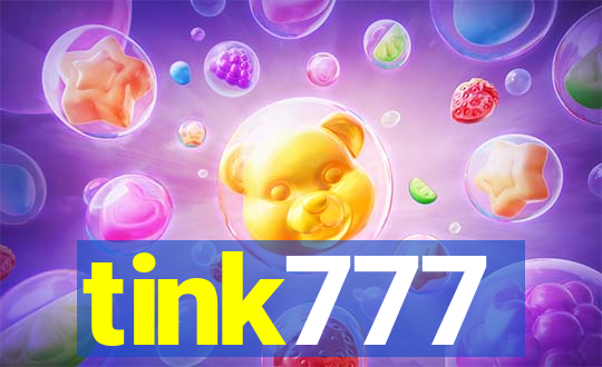 tink777