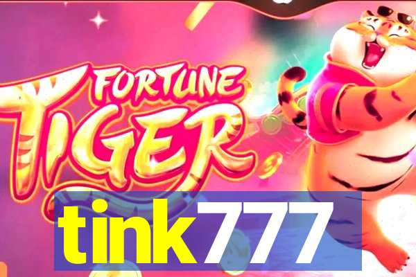 tink777