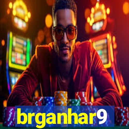 brganhar9