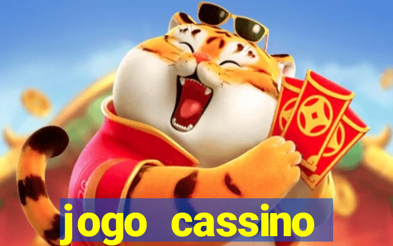 jogo cassino deposito de 1 real