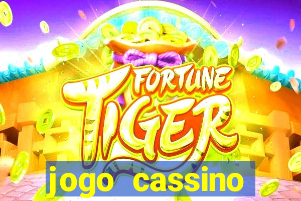 jogo cassino deposito de 1 real