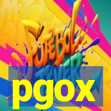 pgox