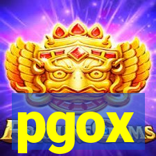 pgox