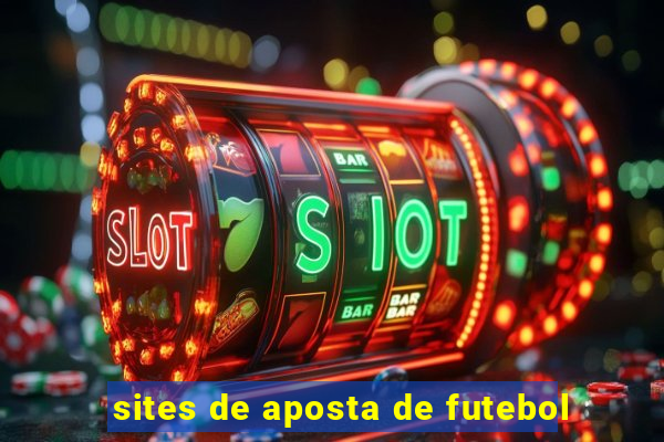 sites de aposta de futebol