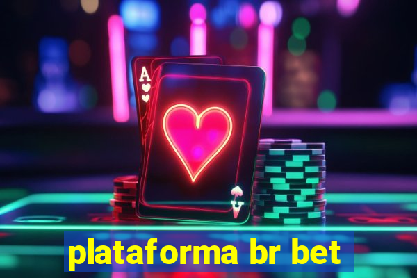 plataforma br bet