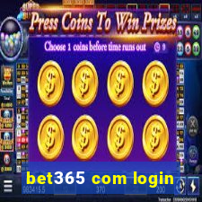 bet365 com login