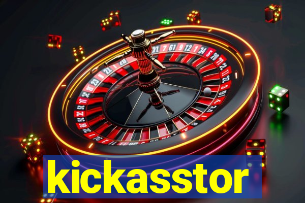 kickasstor