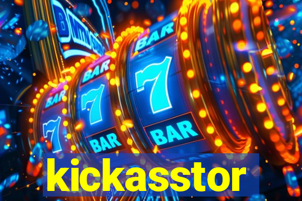 kickasstor