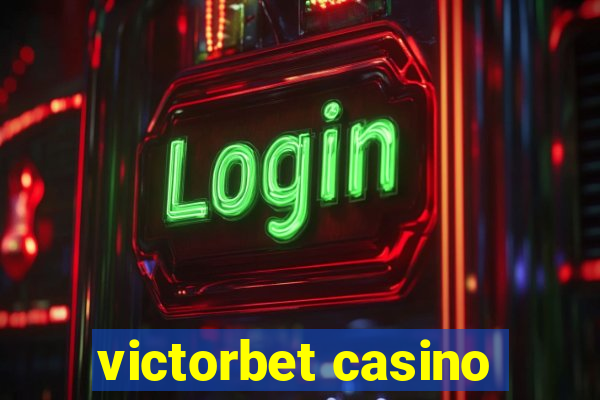 victorbet casino