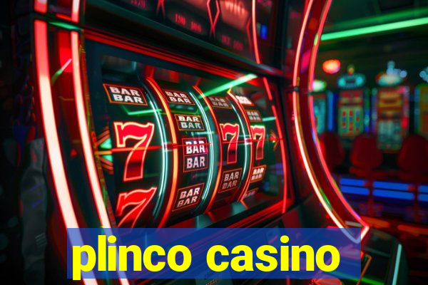 plinco casino