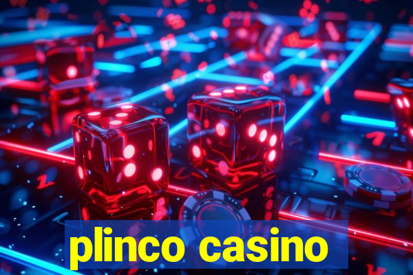 plinco casino