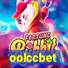 oolccbet