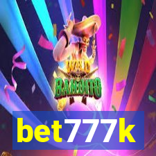 bet777k