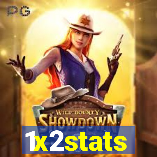 1x2stats