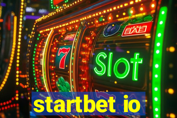 startbet io