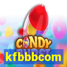 kfbbbcom