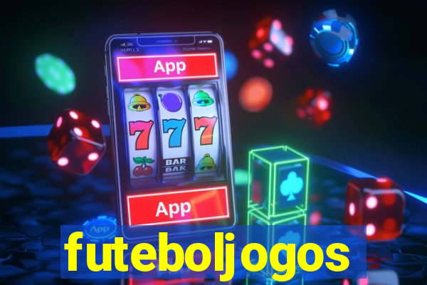 futeboljogos