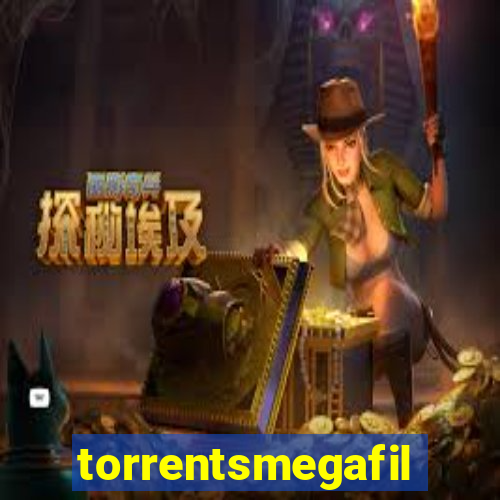 torrentsmegafilmes.in