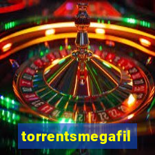 torrentsmegafilmes.in