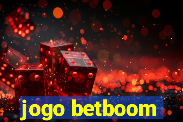 jogo betboom