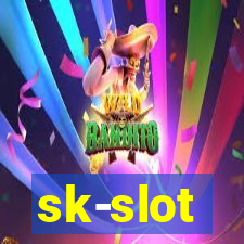 sk-slot