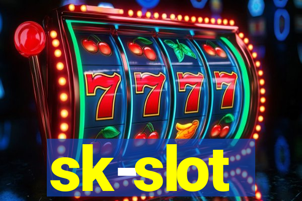 sk-slot