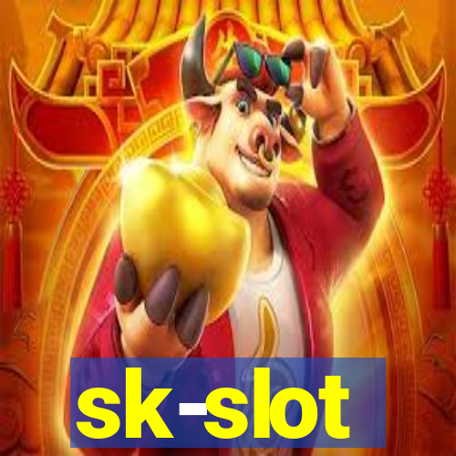 sk-slot