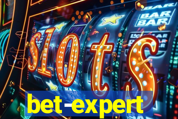 bet-expert