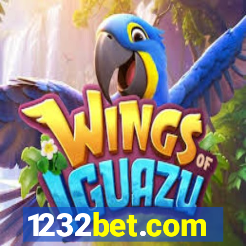 1232bet.com