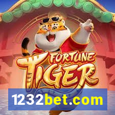 1232bet.com