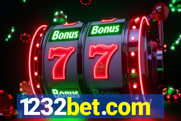 1232bet.com