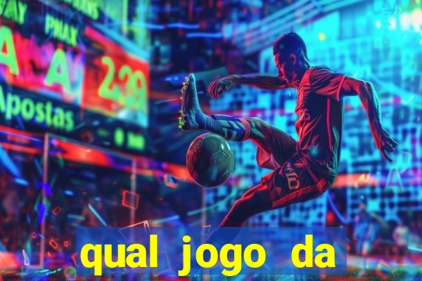 qual jogo da dinheiro de verdade