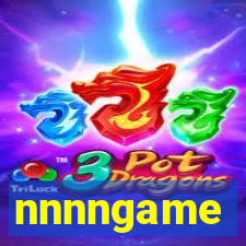 nnnngame